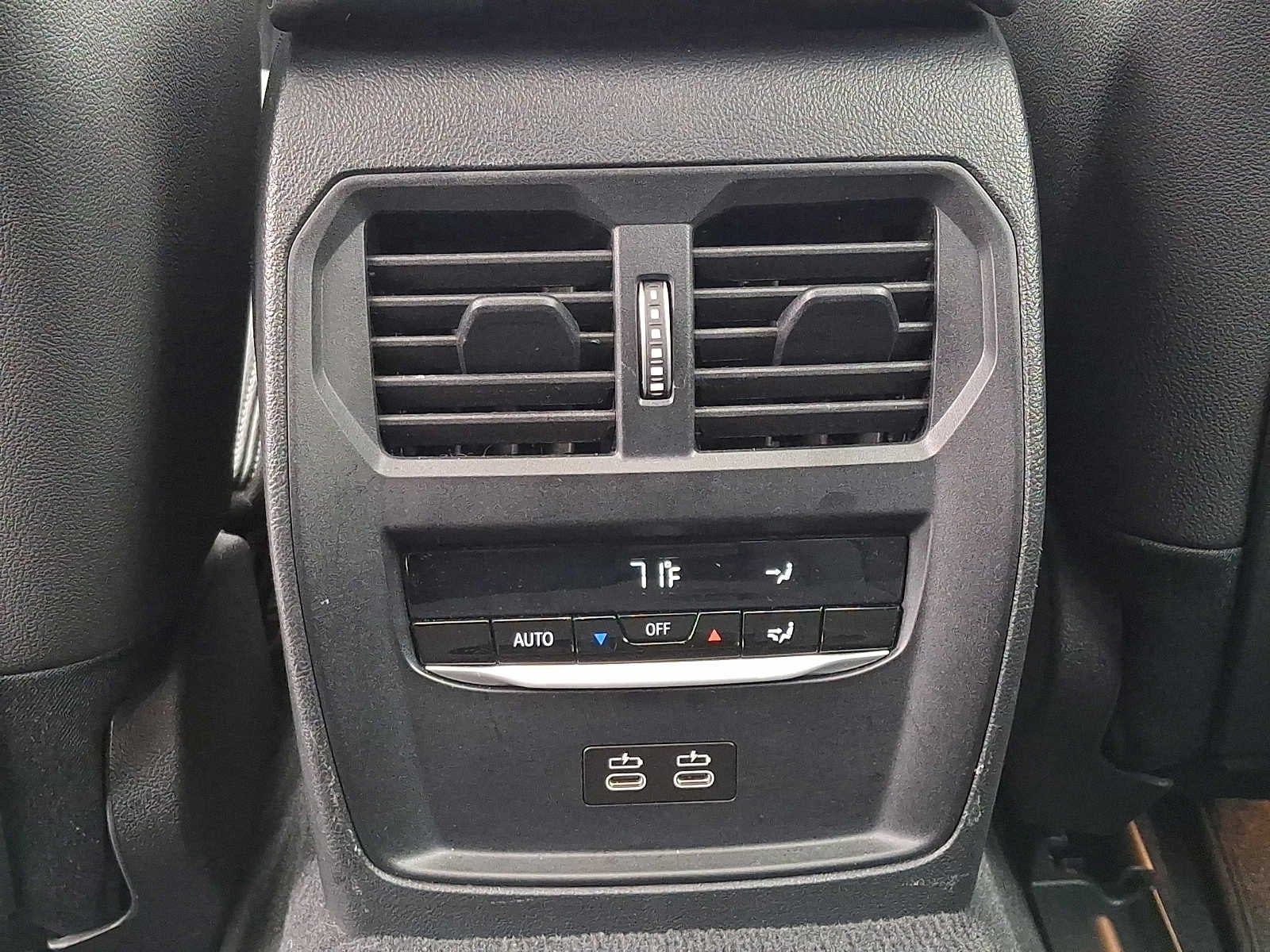 2023 BMW i4 eDrive40 Gran Coupe