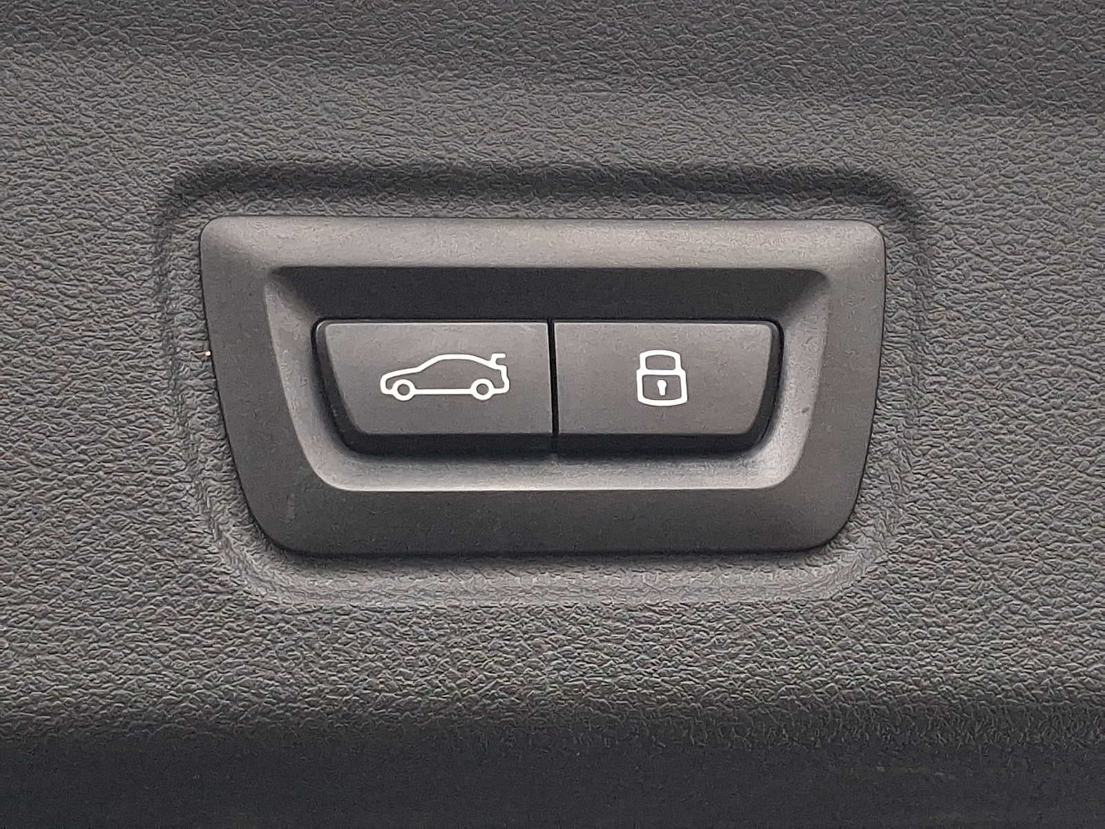 2023 BMW i4 eDrive40 Gran Coupe