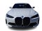 2023 BMW i4 eDrive40 Gran Coupe