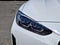 2023 BMW i4 eDrive40 Gran Coupe