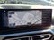 2023 BMW i4 eDrive40 Gran Coupe