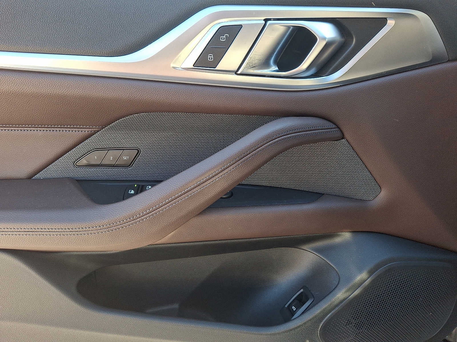 2023 BMW i4 eDrive40 Gran Coupe