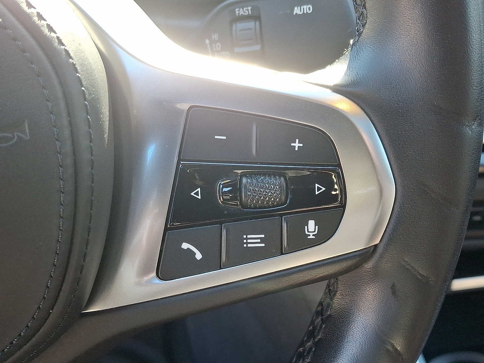 2023 BMW i4 eDrive40 Gran Coupe