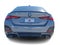 2023 BMW i4 eDrive40 Gran Coupe