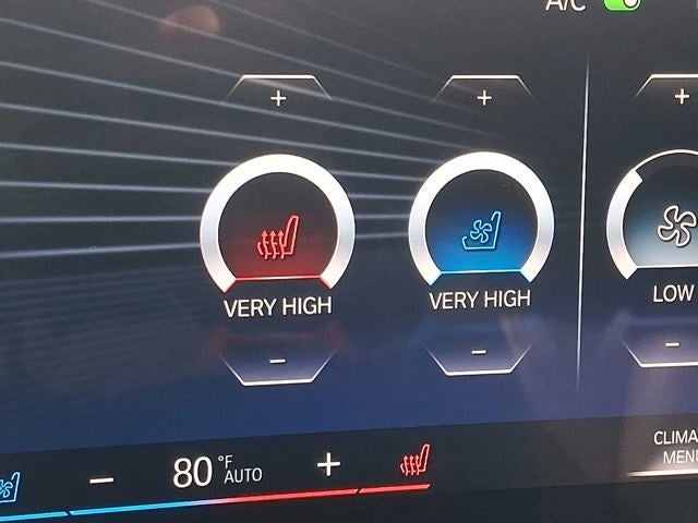 2023 BMW i4 eDrive40 Gran Coupe