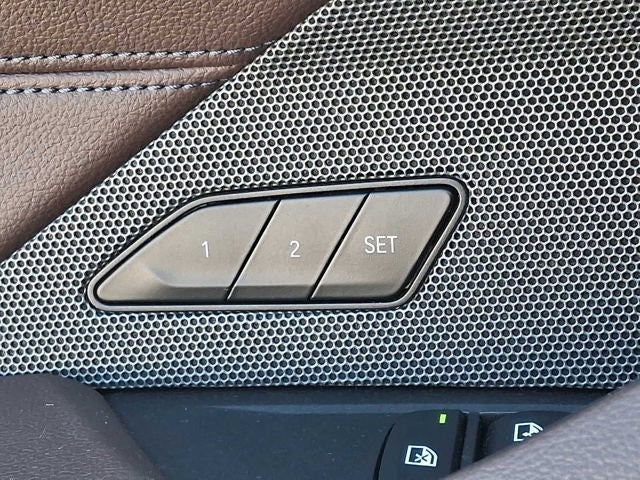 2023 BMW i4 eDrive40 Gran Coupe