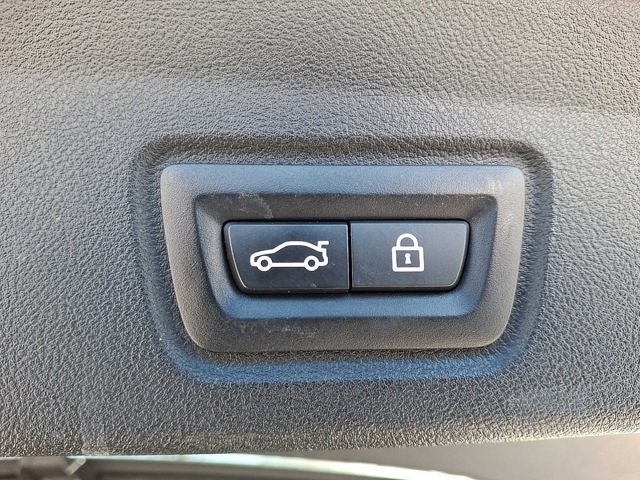 2023 BMW i4 eDrive40 Gran Coupe