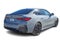 2023 BMW i4 eDrive40 Gran Coupe