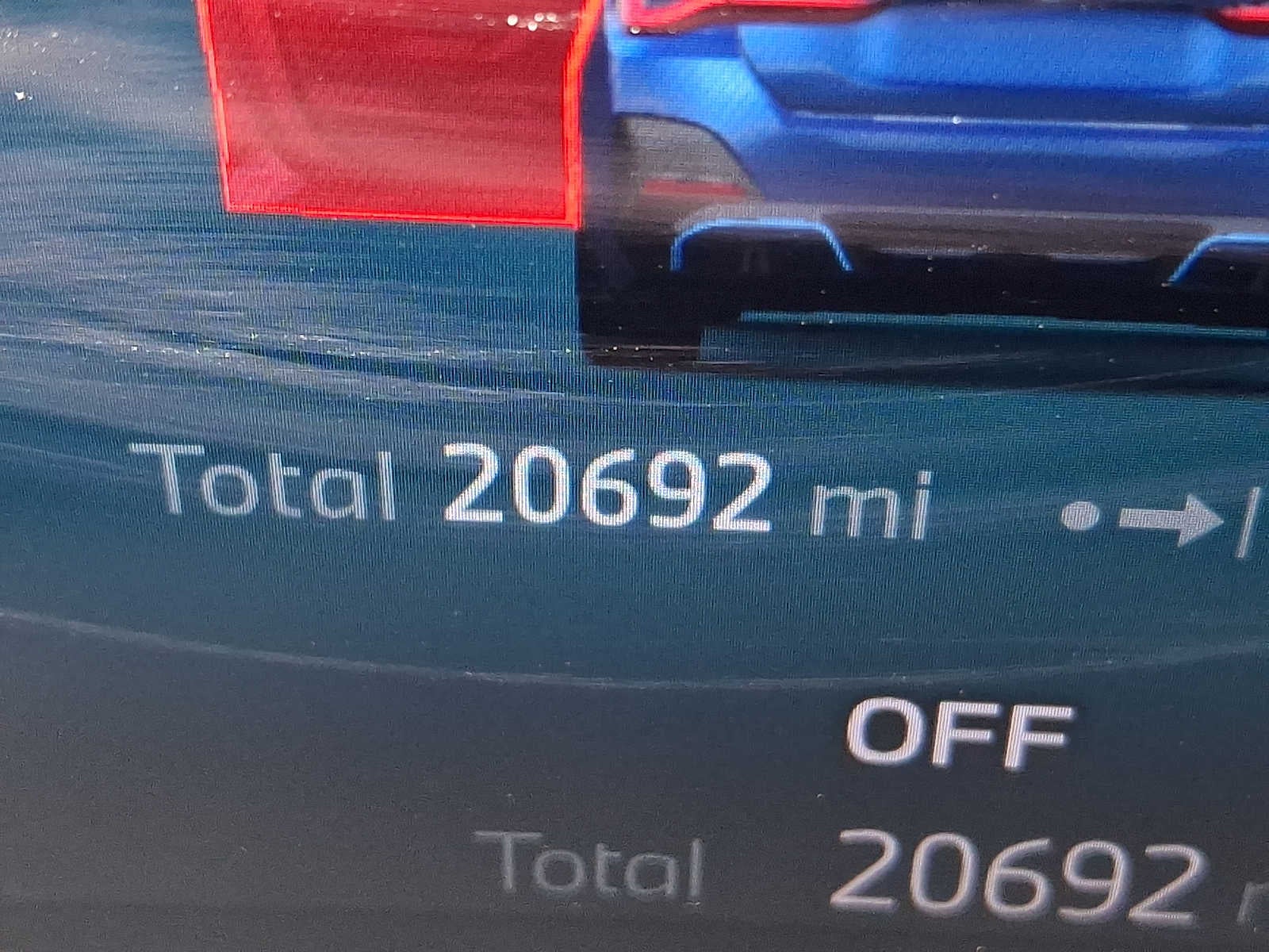 2024 BMW i4 xDrive40 Gran Coupe