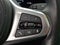 2024 BMW i4 xDrive40 Gran Coupe