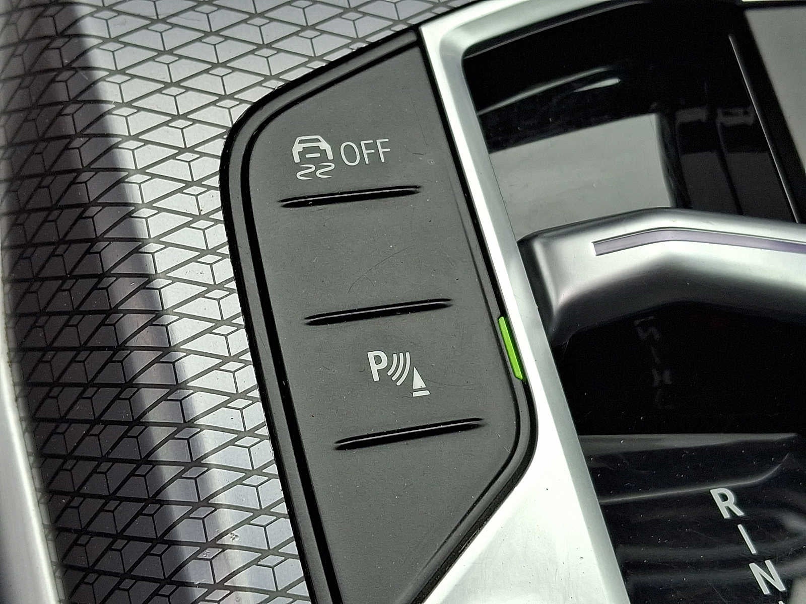 2024 BMW i4 xDrive40 Gran Coupe