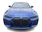 2024 BMW i4 xDrive40 Gran Coupe