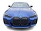 2024 BMW i4 xDrive40 Gran Coupe