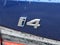 2024 BMW i4 xDrive40 Gran Coupe