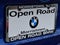 2024 BMW i4 xDrive40 Gran Coupe