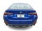 2024 BMW i4 xDrive40 Gran Coupe