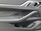 2024 BMW i4 xDrive40 Gran Coupe