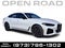 2024 BMW i4 xDrive40 Gran Coupe