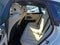 2024 BMW i4 xDrive40 Gran Coupe