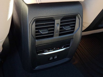 2024 BMW i4 xDrive40 Gran Coupe
