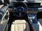 2024 BMW i4 xDrive40 Gran Coupe