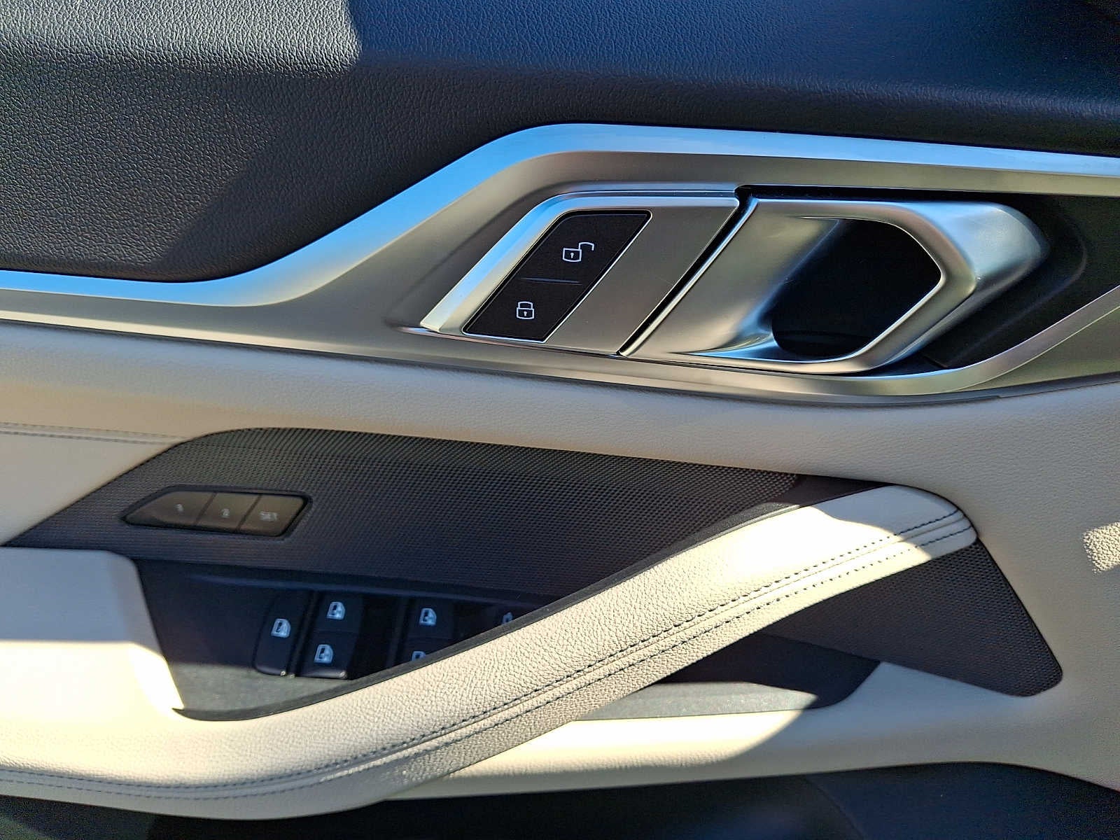 2024 BMW i4 xDrive40 Gran Coupe