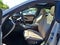 2024 BMW i4 xDrive40 Gran Coupe
