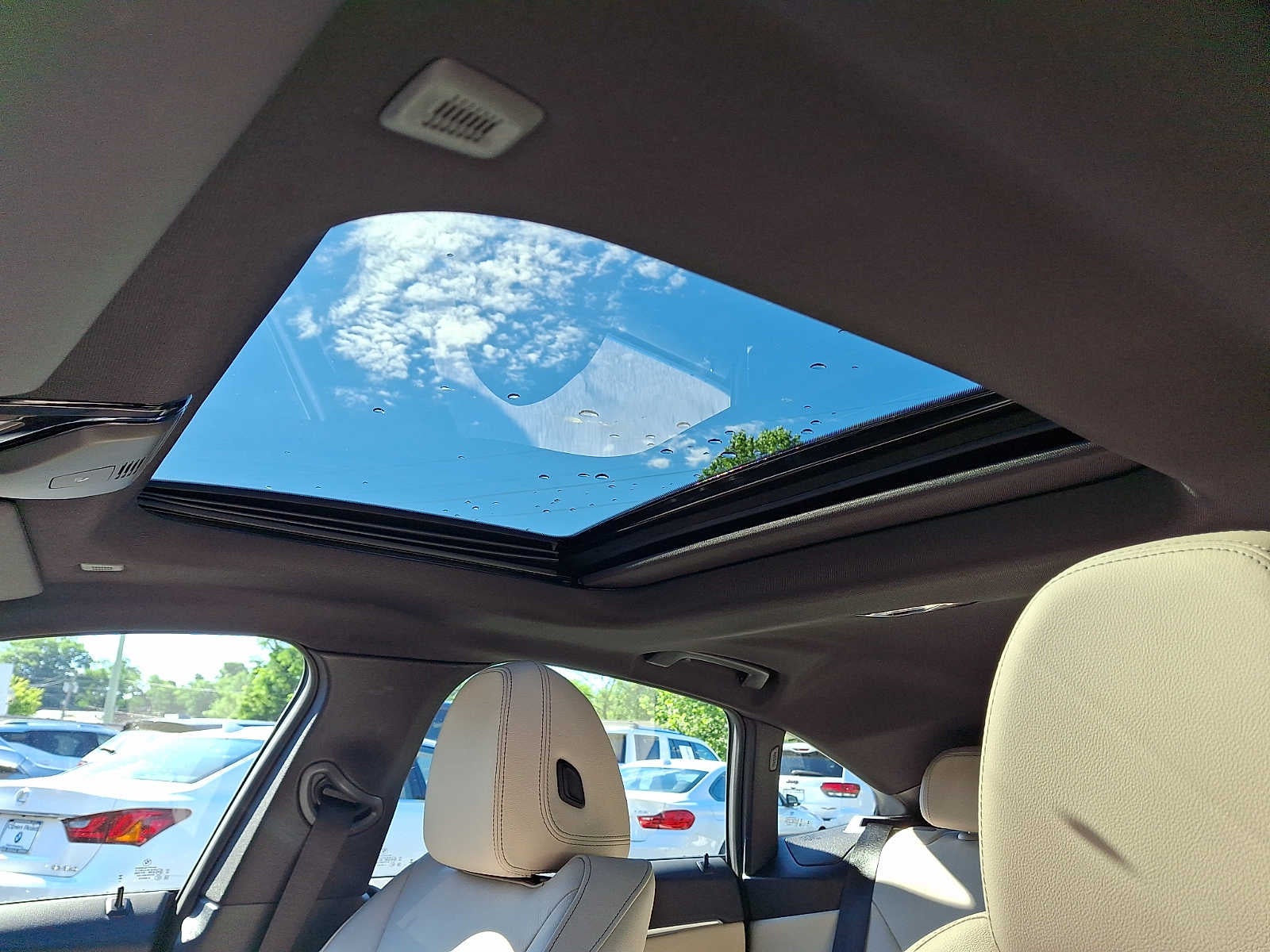 2024 BMW i4 xDrive40 Gran Coupe