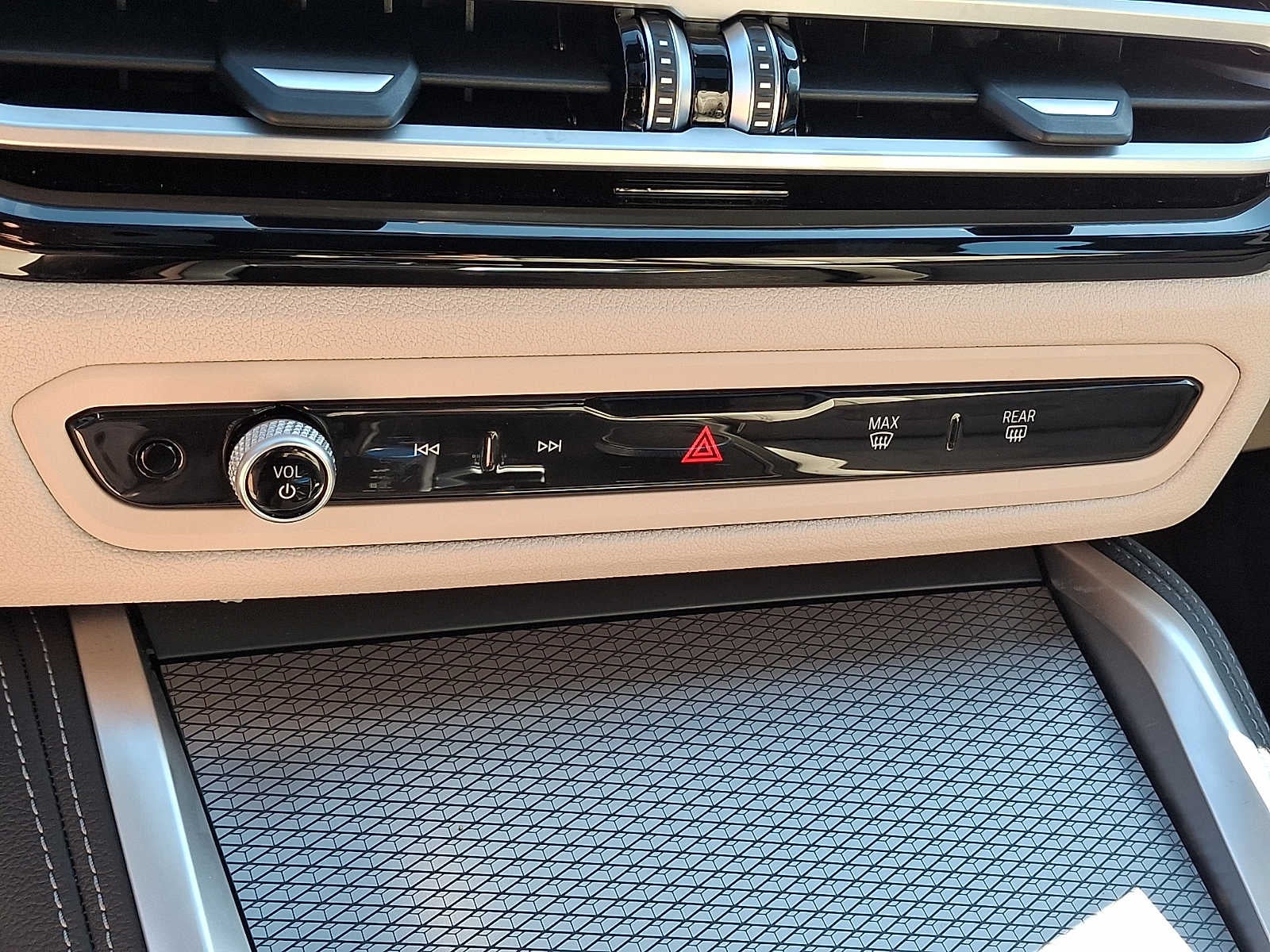 2024 BMW i4 xDrive40 Gran Coupe