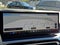 2024 BMW i4 xDrive40 Gran Coupe