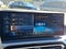 2024 BMW i4 xDrive40 Gran Coupe