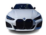 2024 BMW i4 xDrive40 Gran Coupe