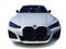 2024 BMW i4 xDrive40 Gran Coupe