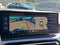 2024 BMW i4 xDrive40 Gran Coupe