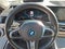 2024 BMW i4 xDrive40 Gran Coupe