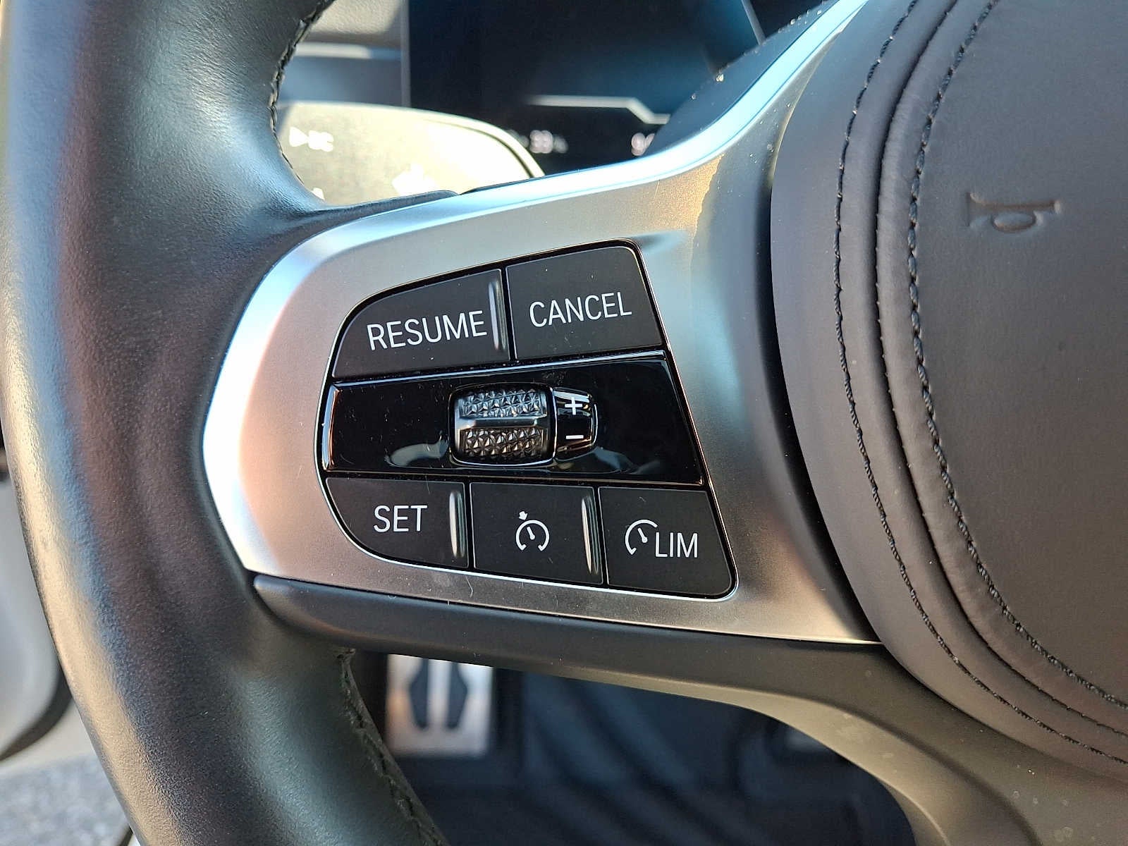 2024 BMW i4 xDrive40 Gran Coupe