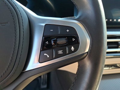 2024 BMW i4 xDrive40 Gran Coupe