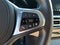 2024 BMW i4 xDrive40 Gran Coupe