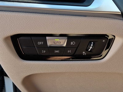 2024 BMW i4 xDrive40 Gran Coupe