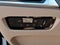 2024 BMW i4 xDrive40 Gran Coupe