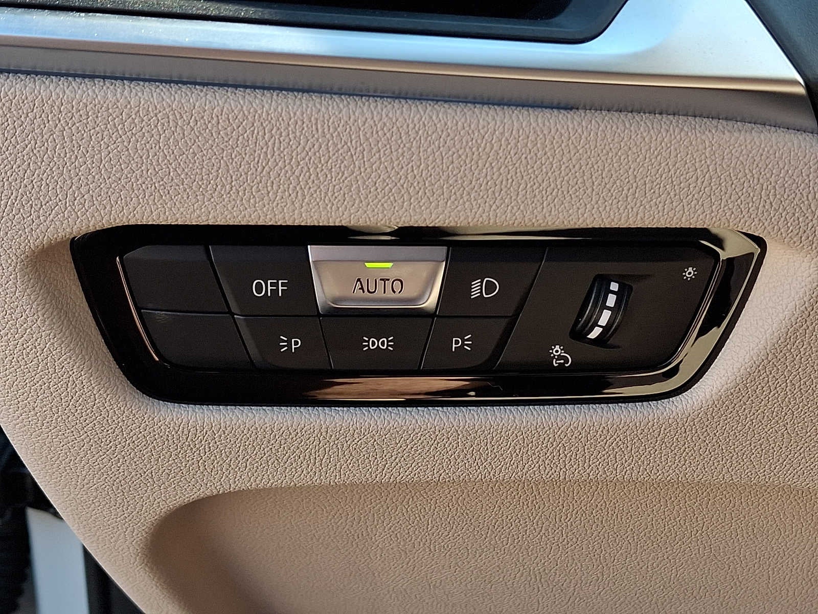 2024 BMW i4 xDrive40 Gran Coupe