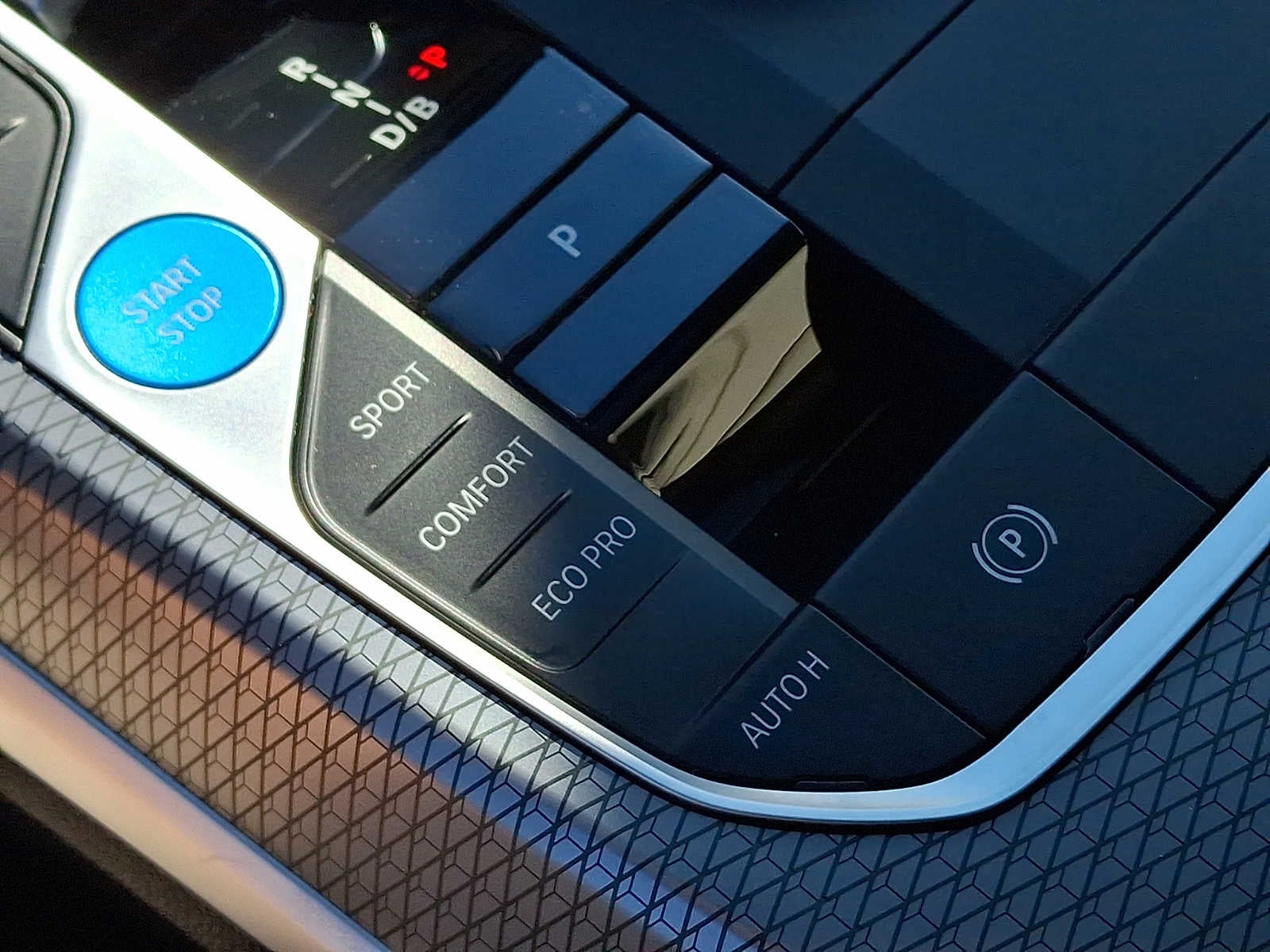 2024 BMW i4 xDrive40 Gran Coupe