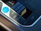 2024 BMW i4 xDrive40 Gran Coupe