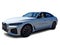 2024 BMW i4 xDrive40 Gran Coupe