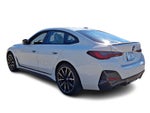 2024 BMW i4 xDrive40 Gran Coupe