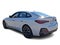 2024 BMW i4 xDrive40 Gran Coupe