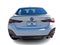 2024 BMW i4 xDrive40 Gran Coupe