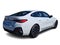 2024 BMW i4 xDrive40 Gran Coupe