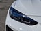 2024 BMW i4 xDrive40 Gran Coupe