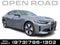 2024 BMW i4 xDrive40 Gran Coupe